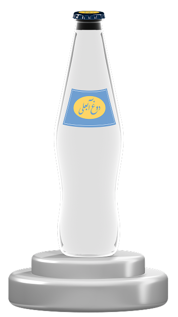 دوغ آبعلی