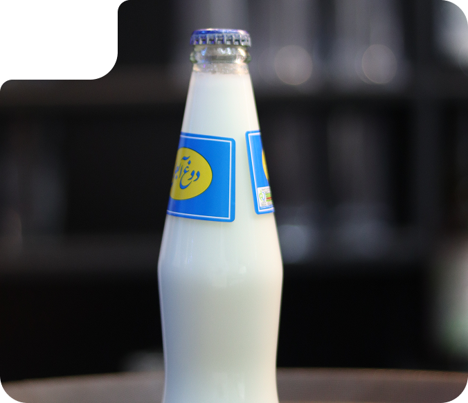product-view