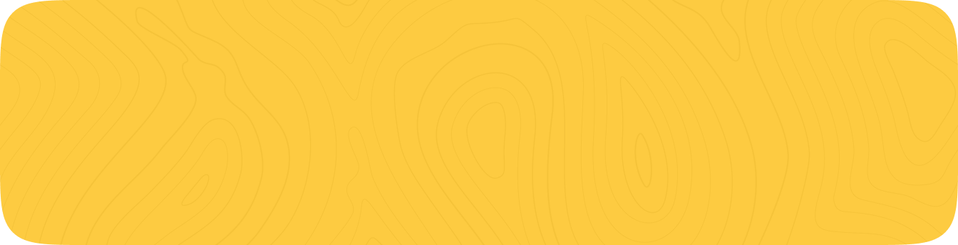 yellow-background